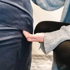 Big Joe Fuf XL Cover Only Machine Washable, Cobalt Lenox 17 Big Joe Fuf XL Cover Only Machine Washable, Cobalt Lenox -Best Furniture Store 512KAMzMpL. AC