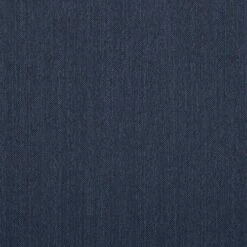 Amazon Brand – Stone & Beam Blaine Modern Upholstered Living Room Accent Chair, 32.3"W, Navy Blue -Best Furniture Store 512kB77ulOL