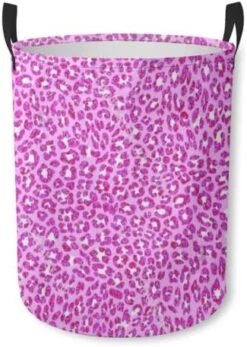 Rainbow Leopard Glitter Light Laundry Hamper Laundry Basket Bedroom Room Decor For Women Girls Dirty Clothes Organizer Boys Room Accessories Toy Bin Storage Bag 27 Rainbow Leopard Glitter Light Laundry Hamper Laundry Basket Bedroom Room Decor For Women Girls Dirty Clothes Organizer Boys Room Accessories Toy Bin Storage Bag -Best Furniture Store 512kaFQgCPL. AC
