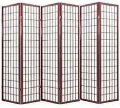 Elect Color And Panel Room Divider 3 To 10 (White, 4) -Best Furniture Store 513bf8VoYfL. AC