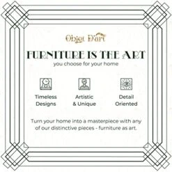 Small Round Gold Side Table By Objet D’Art, Rhodes, Accent, End, Pedestal, Martini, Drink Table For Living Room Or Nightstand For Bedroom And Small Spaces, Vintage Metal Brass Style Decor, 21” Height 13 Small Round Gold Side Table By Objet D’Art, Rhodes, Accent, End, Pedestal, Martini, Drink Table For Living Room Or Nightstand For Bedroom And Small Spaces, Vintage Metal Brass Style Decor, 21” Height -Best Furniture Store 514IDtC83zL