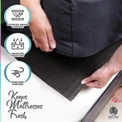 Mattress Underlay -Best Furniture Store 514OXMANAvL