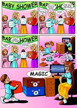 Katabird Green Toy Storage Chest Box For Kids And Babies – Collapsible Organizer Bin For Boys & Girls With Flip Lid – Baskets For Small Toys- Toy Boxes To Keep Playroom & Nursery Happy 8 Katabird Green Toy Storage Chest Box For Kids And Babies – Collapsible Organizer Bin For Boys & Girls With Flip Lid – Baskets For Small Toys- Toy Boxes To Keep Playroom & Nursery Happy -Best Furniture Store 514aKrzoGqL