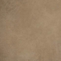 Amazon Brand – Rivet Frederick Mid-Century Channel Tufted Leather Chair, 38"W, Taupe -Best Furniture Store 516VMVrgqlL 1