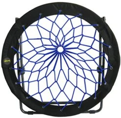 Best Furniture Store -Best Furniture Store 519L3al0RxL