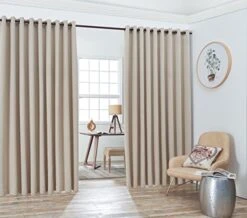 Blue Teal Extra Wide Curtain Panels With 2 Matching Tie-Backs. Use As Wall Curtains, Curtain Room Dividers, Portable Office Walls Dividers, Dividers For Bedroom. (Nicole 108 X 108 Teal) 27 Blue Teal Extra Wide Curtain Panels With 2 Matching Tie-Backs. Use As Wall Curtains, Curtain Room Dividers, Portable Office Walls Dividers, Dividers For Bedroom. (Nicole 108 X 108 Teal) -Best Furniture Store 519ae9tMn5L. AC 1