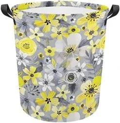 Peach Laundry Storage Basket Waterproof Foldable Laundry Hamper With Handles For Baby Nursery College Dorms Kids Bedroom 22 Peach Laundry Storage Basket Waterproof Foldable Laundry Hamper With Handles For Baby Nursery College Dorms Kids Bedroom -Best Furniture Store 51AFCYD22sL. AC