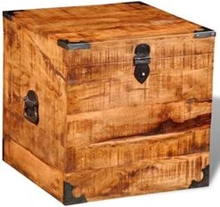 OMIUSE 28x13x14 IN Trunk Toy Chest Toy Box Storage Storage Chest Wooden Chest Toy Chest For Boys Storage Trunk Wooden Storage Box Hope Chest Trunks For Storage Toy Chest For Girls Storage For Toys -Best Furniture Store 51AmLQ5t0JL. AC