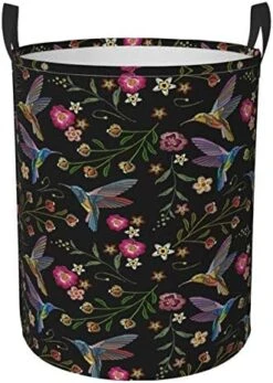 Foruidea Check Red Laundry Basket,Laundry Hamper,Collapsible Storage Bin,Oxford Fabric Clothes Baskets,Nursery Hamper For Home,Office,Dorm,Gift Basket 29 Foruidea Check Red Laundry Basket,Laundry Hamper,Collapsible Storage Bin,Oxford Fabric Clothes Baskets,Nursery Hamper For Home,Office,Dorm,Gift Basket -Best Furniture Store 51Asj5FgDhL. AC