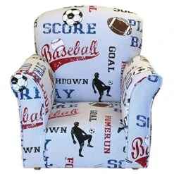 Brighton Home Furniture 3330-81 Child Rocker, Whale Tales Cotton, One Size 25 Brighton Home Furniture 3330-81 Child Rocker, Whale Tales Cotton, One Size -Best Furniture Store 51AwVteEXQL