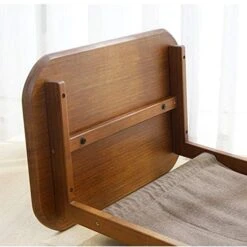 The Sitting Room Is Small Tea Table And A Few Corner Sofa Bed Bedroom Contracted And Contemporary Small Mini Bedside Table -Best Furniture Store 51Bgt1nHkRL