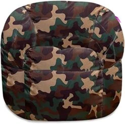 Posh Beanbags Bean Bag Chair, Large-38in, Solid Royal Blue 29 Posh Beanbags Bean Bag Chair, Large-38in, Solid Royal Blue -Best Furniture Store 51E2R6kMy0L. AC