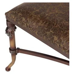 TIC Collection Bench -Best Furniture Store 51Fnh6XkUxL