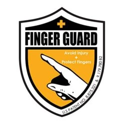 Pearington Leather Convertible Transforms To Sofa, Couch, Lounger, Bed-Durable Metal Frame And Legs, Java Futon, -Best Furniture Store 51FzWkMn9gL