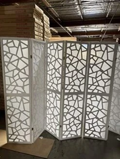 Square Furniture GYANO Design 3 To 10 Panel (Gold, 3) 26 Square Furniture GYANO Design 3 To 10 Panel (Gold, 3) -Best Furniture Store 51GCxIx5GFL. AC