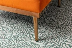 PHOYAL Velvet Chaise Lounges, Modern Tufted 2 In 1 Chaise Lounge Chair Indoor, Upholstered Sofa Recliner Lounge Chair With 3 Adjustable Angles,Convertible Sleeper Chair For Living Room Bedroom(Orange) 18 PHOYAL Velvet Chaise Lounges, Modern Tufted 2 In 1 Chaise Lounge Chair Indoor, Upholstered Sofa Recliner Lounge Chair With 3 Adjustable Angles,Convertible Sleeper Chair For Living Room Bedroom(Orange) -Best Furniture Store 51GRO0BAKdL