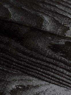 Creekside 56 Bottle Table Wine Rack (Pine) By Creekside - Exclusive 12 Inch Deep Design Conceals Entire Wine Bottles. Hand-sanded To Perfection!, Pine 13 Creekside 56 Bottle Table Wine Rack (Pine) By Creekside - Exclusive 12 Inch Deep Design Conceals Entire Wine Bottles. Hand-sanded To Perfection!, Pine -Best Furniture Store 51HumMxDJZL. AC