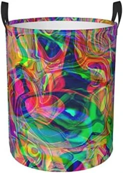 Large Laundry Hamper Collapsible Laundry Baskets Supernatural Saving People Hunting Things (3) Dirty Clothes Hamper Waterproof Foldable Storage Bin For Toy Organizer Nursery 24 Large Laundry Hamper Collapsible Laundry Baskets Supernatural Saving People Hunting Things (3) Dirty Clothes Hamper Waterproof Foldable Storage Bin For Toy Organizer Nursery -Best Furniture Store 51IKUB H3 L. AC