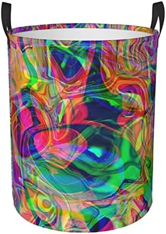 Large Laundry Hamper Collapsible Laundry Baskets Supernatural Saving People Hunting Things (3) Dirty Clothes Hamper Waterproof Foldable Storage Bin For Toy Organizer Nursery 10 Large Laundry Hamper Collapsible Laundry Baskets Supernatural Saving People Hunting Things (3) Dirty Clothes Hamper Waterproof Foldable Storage Bin For Toy Organizer Nursery - Image 10