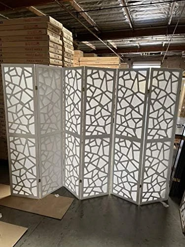 Square Furniture GYANO Design 3 To 10 Panel (Gold, 3) 14 Square Furniture GYANO Design 3 To 10 Panel (Gold, 3) - Image 14