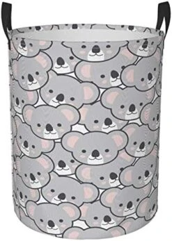 Foruidea Check Red Laundry Basket,Laundry Hamper,Collapsible Storage Bin,Oxford Fabric Clothes Baskets,Nursery Hamper For Home,Office,Dorm,Gift Basket 26 Foruidea Check Red Laundry Basket,Laundry Hamper,Collapsible Storage Bin,Oxford Fabric Clothes Baskets,Nursery Hamper For Home,Office,Dorm,Gift Basket -Best Furniture Store 51Jw5jjpgLL. AC 1