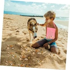 Ciieeo 2pcs Mesh Beach Bag Large Beach Bag Large Storage Tote Mesh Bag Mesh Storage Bag Travel Bag Storage Mesh Bag Travel Bag Polyester Mesh Breathable Beach Bag Toy Storage Bag -Best Furniture Store 51K3kuUuJaL