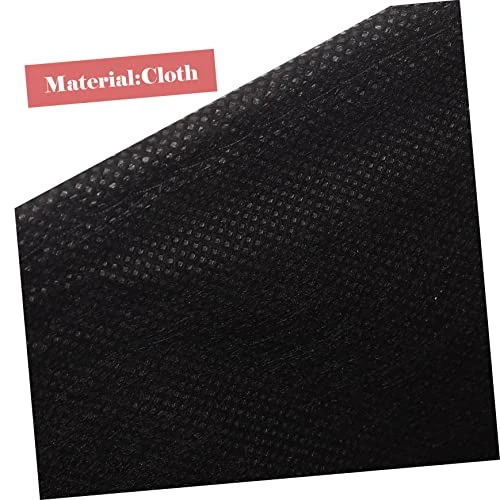 Cabilock Box Folding Storage Box School Bus Toy Organizer Girls Toy Chest Kids Toy Bin With Lids Toy Storage Bins With Lids Large Fabric Storage Bins Large Toy Storage Organizer Kids Case 2 Cabilock Box Folding Storage Box School Bus Toy Organizer Girls Toy Chest Kids Toy Bin With Lids Toy Storage Bins With Lids Large Fabric Storage Bins Large Toy Storage Organizer Kids Case - Image 2