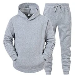 Track Suits For Men Set Hoodies, Men's Tracksuit Athletic Sweatshirts Sweatpants Crewneck Sweatshirts For Men Aesthetic 18 Track Suits For Men Set Hoodies, Men's Tracksuit Athletic Sweatshirts Sweatpants Crewneck Sweatshirts For Men Aesthetic -Best Furniture Store 51KeoPBaWLL