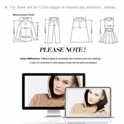 Pants Sports Neon Athletic Leggings Running Fitness Women Yoga Rainbow Pants Maternity Over The Belly Yoga Pants (Black, L) -Best Furniture Store 51LrOtfrhmL