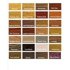 Wall Quilt Rack 59" Blanket Display Holder -Best Furniture Store 51M1tWUx7CL