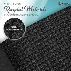 Mattress Underlay -Best Furniture Store 51Mu4ifornL