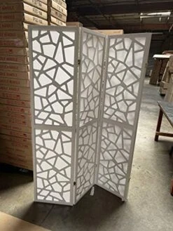 Square Furniture GYANO Design 3 To 10 Panel (Gold, 3) 22 Square Furniture GYANO Design 3 To 10 Panel (Gold, 3) -Best Furniture Store 51OFh6ZxLdL. AC