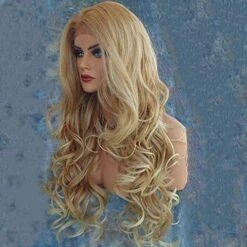 Clapper Toy Toys Pinching 25ML To Relief Stress Dolphin Press 1PC Release Anxiety Toy Steamroller Toy 6 Clapper Toy Toys Pinching 25ML To Relief Stress Dolphin Press 1PC Release Anxiety Toy Steamroller Toy -Best Furniture Store 51Rx4Goxt0L