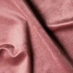 Fefances Modern Velvet Bedroom Bench Entryway Bench Living Room Bench For Bedroom Indoor Benches Gold Ottoman Pink -Best Furniture Store 51RyXYgTpuL