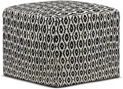 SIMPLIHOME Margo Round Pouf, Footstool, Upholstered In Multi Color Hand Braided Jute, For The Living Room, Bedroom And Kids Room, Boho, , 25 SIMPLIHOME Margo Round Pouf, Footstool, Upholstered In Multi Color Hand Braided Jute, For The Living Room, Bedroom And Kids Room, Boho, , -Best Furniture Store 51SNFWyLZxS. AC