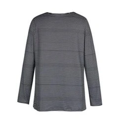 Womens Summer TopsWomens Long Sleeve Blouse 3D Cat Graphic Pullover Stripe Crewneck Tops Ladies Casual Tshirt 10 Womens Summer TopsWomens Long Sleeve Blouse 3D Cat Graphic Pullover Stripe Crewneck Tops Ladies Casual Tshirt -Best Furniture Store 51TQIfBWtKL