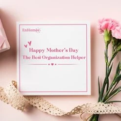 Dresser For Bedroom 3 Drawer Dresser With Shelves Black Dresser For Closet Fabric Chest Of Drawers Vertical Storage Tower For Bedroom, Living Room, Nursery, Entryway, Sturdy Metal Frame 9 Dresser For Bedroom 3 Drawer Dresser With Shelves Black Dresser For Closet Fabric Chest Of Drawers Vertical Storage Tower For Bedroom, Living Room, Nursery, Entryway, Sturdy Metal Frame -Best Furniture Store 51U7mfZ2zcL