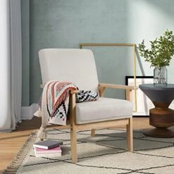 Homajor Small Loveseat,Loveseat Sofa,Small Couches For Small Spaces,Sofa Couch,Fabric Loveseat Sofa Couch For Living Room Bedroom,Grey 18 Homajor Small Loveseat,Loveseat Sofa,Small Couches For Small Spaces,Sofa Couch,Fabric Loveseat Sofa Couch For Living Room Bedroom,Grey -Best Furniture Store 51UCx9 U8L. AC