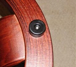 GENERIC Replacement Foot-Feet For Ekornes Stressless Recliner Chair Ottoman 3 GENERIC Replacement Foot-Feet For Ekornes Stressless Recliner Chair Ottoman -Best Furniture Store 51UPC6b111L