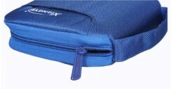 Unknown New 32 Disc CD DVD Portable Wallet Storage Organizer Holder Case Bag Album Box - Purple 12 Unknown New 32 Disc CD DVD Portable Wallet Storage Organizer Holder Case Bag Album Box - Purple -Best Furniture Store 51VXwvTLHpL