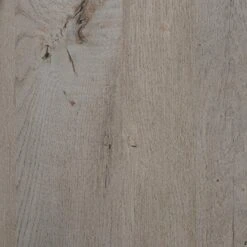 Sauder Cannery Bridge Credenza, L: 17.638" X W: 59.370" X H: 33.425", Mystic Oak Finish -Best Furniture Store 51Vc2uuPDHL