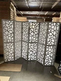 Square Furniture GYANO Design 3 To 10 Panel (Gold, 3) 25 Square Furniture GYANO Design 3 To 10 Panel (Gold, 3) -Best Furniture Store 51VnzTC8nPL. AC