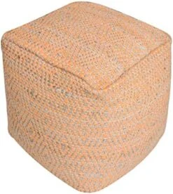 Christopher Knight Home Abella Fabric Pouf, Aqua 17 Christopher Knight Home Abella Fabric Pouf, Aqua -Best Furniture Store 51W0hVxzlL. AC