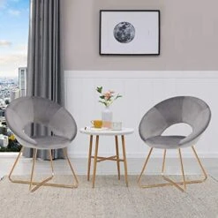 Best Furniture Store -Best Furniture Store 51YNLQHMrXL