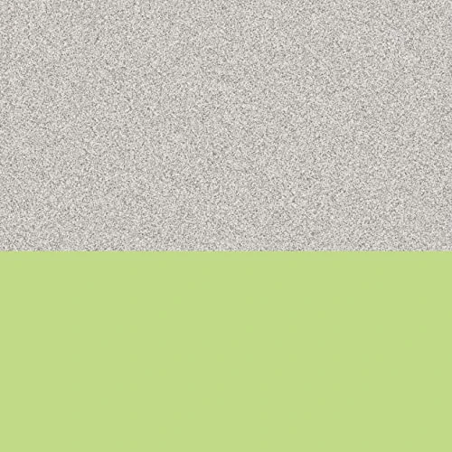 Jonti-Craft Rainbow Accents 0426JCWW130 25 Cubbie-Tray Mobile Storage - With Trays - Key Lime Green 2 Jonti-Craft Rainbow Accents 0426JCWW130 25 Cubbie-Tray Mobile Storage - With Trays - Key Lime Green - Image 2