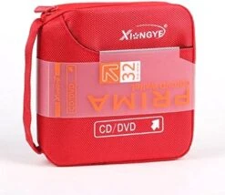 Unknown New 32 Disc CD DVD Portable Wallet Storage Organizer Holder Case Bag Album Box - Purple 17 Unknown New 32 Disc CD DVD Portable Wallet Storage Organizer Holder Case Bag Album Box - Purple -Best Furniture Store 51Z7fj3gNfL. AC