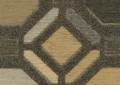 Signature Design By Ashley 9910160 Accent Chair, Brown Geometric 9 Signature Design By Ashley 9910160 Accent Chair, Brown Geometric -Best Furniture Store 51aXBoGt0qL