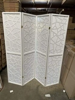 Square Furniture GYANO Design 3 To 10 Panel (Gold, 3) 24 Square Furniture GYANO Design 3 To 10 Panel (Gold, 3) -Best Furniture Store 51agkNvUY0L. AC