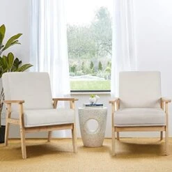 Homajor Small Loveseat,Loveseat Sofa,Small Couches For Small Spaces,Sofa Couch,Fabric Loveseat Sofa Couch For Living Room Bedroom,Grey 21 Homajor Small Loveseat,Loveseat Sofa,Small Couches For Small Spaces,Sofa Couch,Fabric Loveseat Sofa Couch For Living Room Bedroom,Grey -Best Furniture Store 51bJ8rBreRL. AC