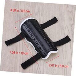 BESPORTBLE 2 Pairs Professional Soccer Ball Boys Football Girl Soccer Ball Footballs For Kids Breathable Shin Guards Youth Shin Pads Shin Protector Soccer Protective Gear Soccer Protection 11 BESPORTBLE 2 Pairs Professional Soccer Ball Boys Football Girl Soccer Ball Footballs For Kids Breathable Shin Guards Youth Shin Pads Shin Protector Soccer Protective Gear Soccer Protection -Best Furniture Store 51blISPg8fL